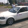 foto_079