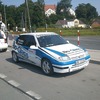 foto_080