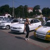foto_082