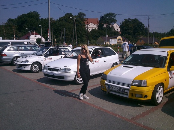foto_082