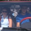foto_084
