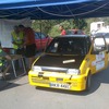 foto_089