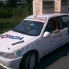foto_090