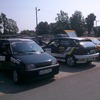 foto_092
