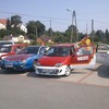 foto_093