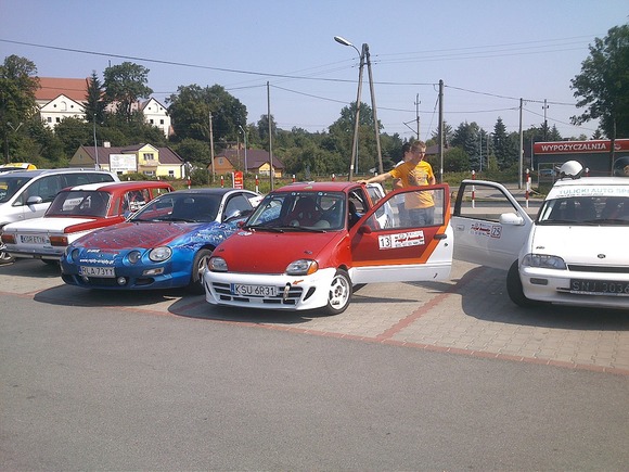 foto_093