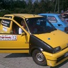 foto_094