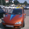foto_096