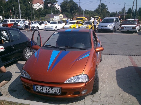 foto_096