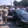 foto_097