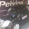 foto_098
