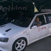 foto_099