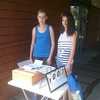 foto_101