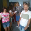 foto_107