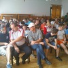 foto_111
