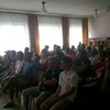 foto_115