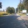 foto_119