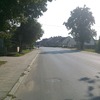 foto_120