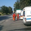foto_121
