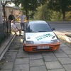 foto_123