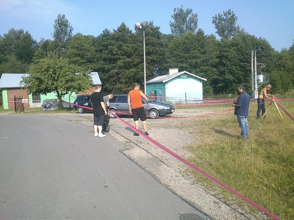 foto_128