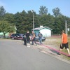 foto_129