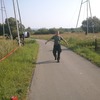 foto_130