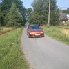 foto_131