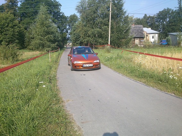 foto_131