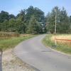 foto_133