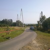 foto_134