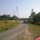 foto_134