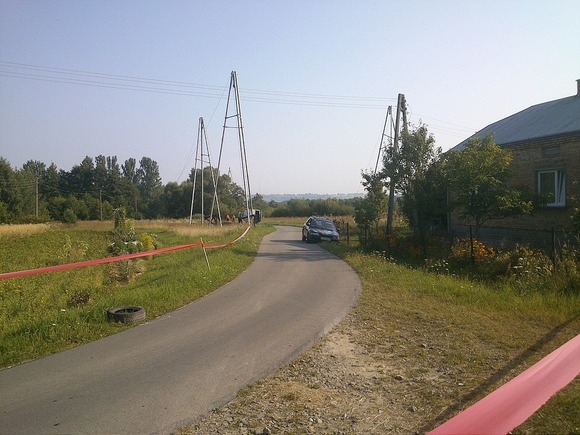 foto_134