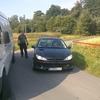 foto_135