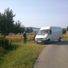 foto_136
