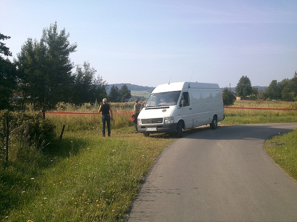 foto_136