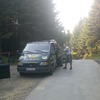 foto_139
