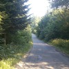 foto_143