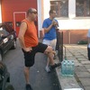 foto_149