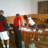 foto_151