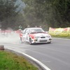 fot_002