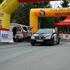 fot_005