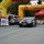 fot_005