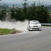 fot_007