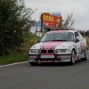 fot_008