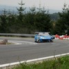 fot_009