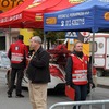 fot_010