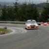 fot_015
