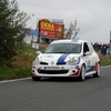 fot_018