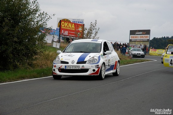 fot_018